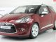     DS3 (Norev)