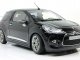     DS3 Cabrio (Norev)