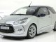     DS3 Cabrio (Norev)