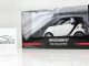     FORTWO (LHD) (Minichamps)