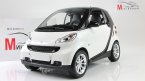  FORTWO (LHD)
