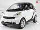     FORTWO (LHD) (Minichamps)