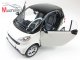     FORTWO (LHD) (Minichamps)