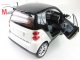     FORTWO (LHD) (Minichamps)