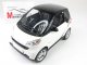     FORTWO (LHD) (Minichamps)