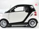     FORTWO (LHD) (Minichamps)