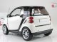     FORTWO (LHD) (Minichamps)