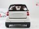     FORTWO (LHD) (Minichamps)