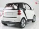     FORTWO (LHD) (Minichamps)