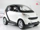     FORTWO (LHD) (Minichamps)