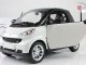     FORTWO (LHD) (Minichamps)