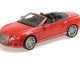    Bentley Continental GT Speed Convertible (Minichamps)