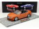    Bentley Continental GT Speed Convertible - 2015 (Minichamps)