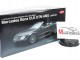     CLK DTM AMG Street ,  (Kyosho)