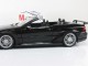     CLK DTM AMG Street ,  (Kyosho)