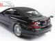     CLK DTM AMG Street ,  (Kyosho)