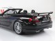     CLK DTM AMG Street ,  (Kyosho)