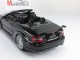     CLK DTM AMG Street ,  (Kyosho)