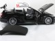     CLK DTM AMG Street ,  (Kyosho)