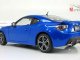     BRZ (Autoart)