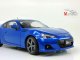     BRZ (Autoart)