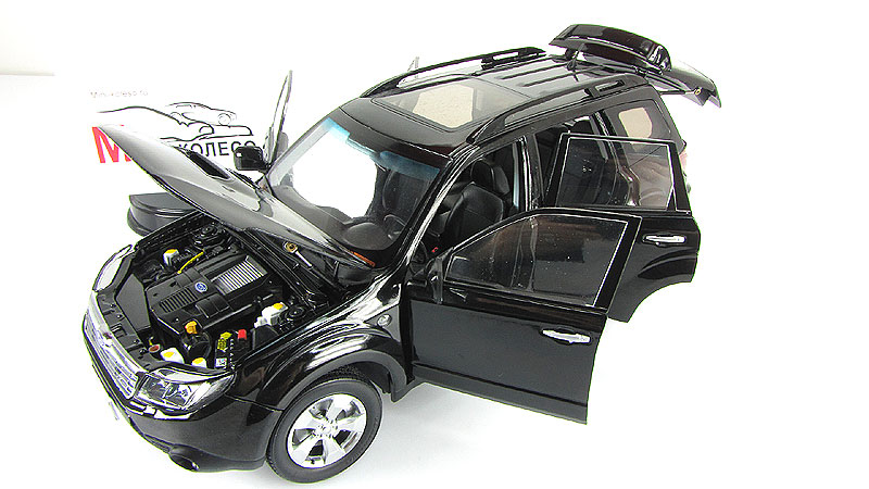 X 1 18 1 12. Subaru Forester 1:18. Subaru Forester sh модель 1:24. Субару Форестер 1 18. Игрушка 1 18 Субару Форестер.