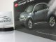     Beetle Moon Rock (Kyosho)