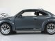     Beetle Moon Rock (Kyosho)