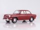    Volkswagen VW 1500 S (Typ 3) (ModelCar Group (MCG))