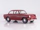    Volkswagen VW 1500 S (Typ 3) (ModelCar Group (MCG))