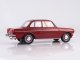    Volkswagen VW 1500 S (Typ 3) (ModelCar Group (MCG))