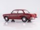    Volkswagen VW 1500 S (Typ 3) (ModelCar Group (MCG))