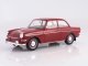    Volkswagen VW 1500 S (Typ 3) (ModelCar Group (MCG))