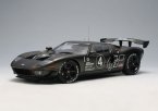 Ford GT LM Spec II Test Car 2005