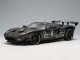    Ford GT LM Spec II Test Car 2005 (Autoart)