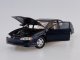    2000 Chevrolet Monte Carlo SS (Navy Blue) (Sunstar)