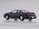    2000 Chevrolet Monte Carlo SS (Navy Blue) (Sunstar)