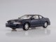    2000 Chevrolet Monte Carlo SS (Navy Blue) (Sunstar)