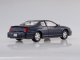    2000 Chevrolet Monte Carlo SS (Navy Blue) (Sunstar)