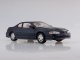    2000 Chevrolet Monte Carlo SS (Navy Blue) (Sunstar)