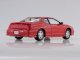    2000 Chevrolet Monte Carlo SS (Torch Red) (Sunstar)