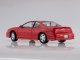    2000 Chevrolet Monte Carlo SS (Torch Red) (Sunstar)