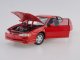    2000 Chevrolet Monte Carlo SS (Torch Red) (Sunstar)