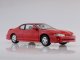    2000 Chevrolet Monte Carlo SS (Torch Red) (Sunstar)