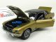    Ford Mustang Golden Nugget Special (Greenlight)