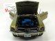    Ford Mustang Golden Nugget Special (Greenlight)