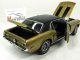    Ford Mustang Golden Nugget Special (Greenlight)