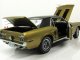    Ford Mustang Golden Nugget Special (Greenlight)