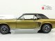    Ford Mustang Golden Nugget Special (Greenlight)