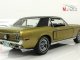    Ford Mustang Golden Nugget Special (Greenlight)